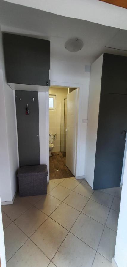 Apartament Bakina Kuca Golubac Zewnętrze zdjęcie