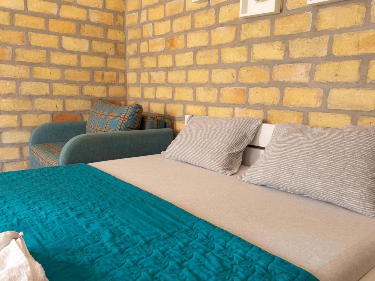 Apartament Bakina Kuca Golubac Zewnętrze zdjęcie