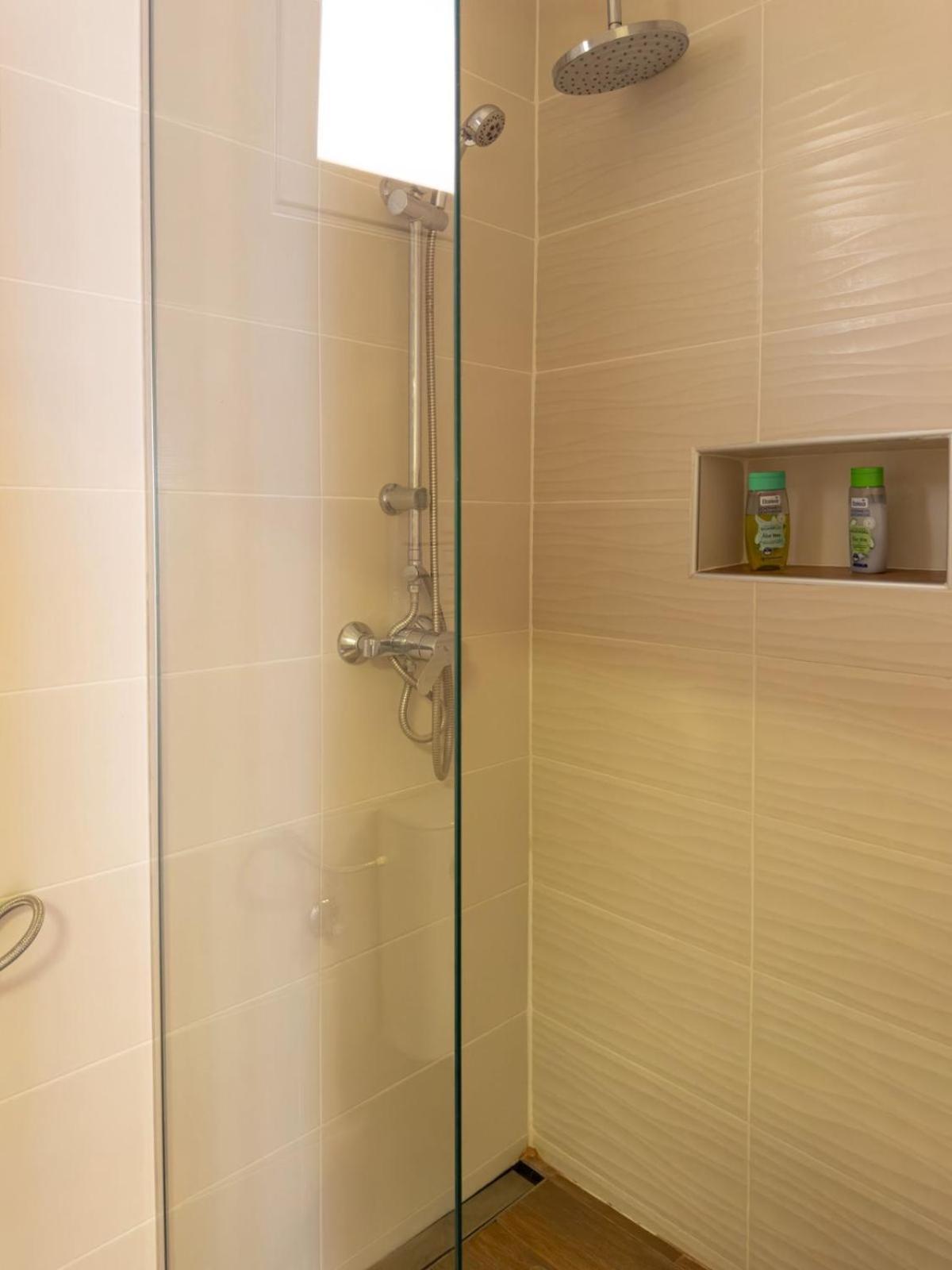 Apartament Bakina Kuca Golubac Zewnętrze zdjęcie