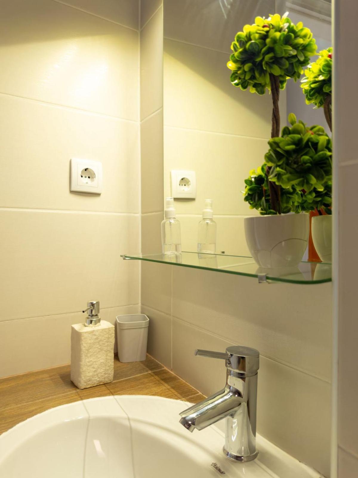 Apartament Bakina Kuca Golubac Zewnętrze zdjęcie