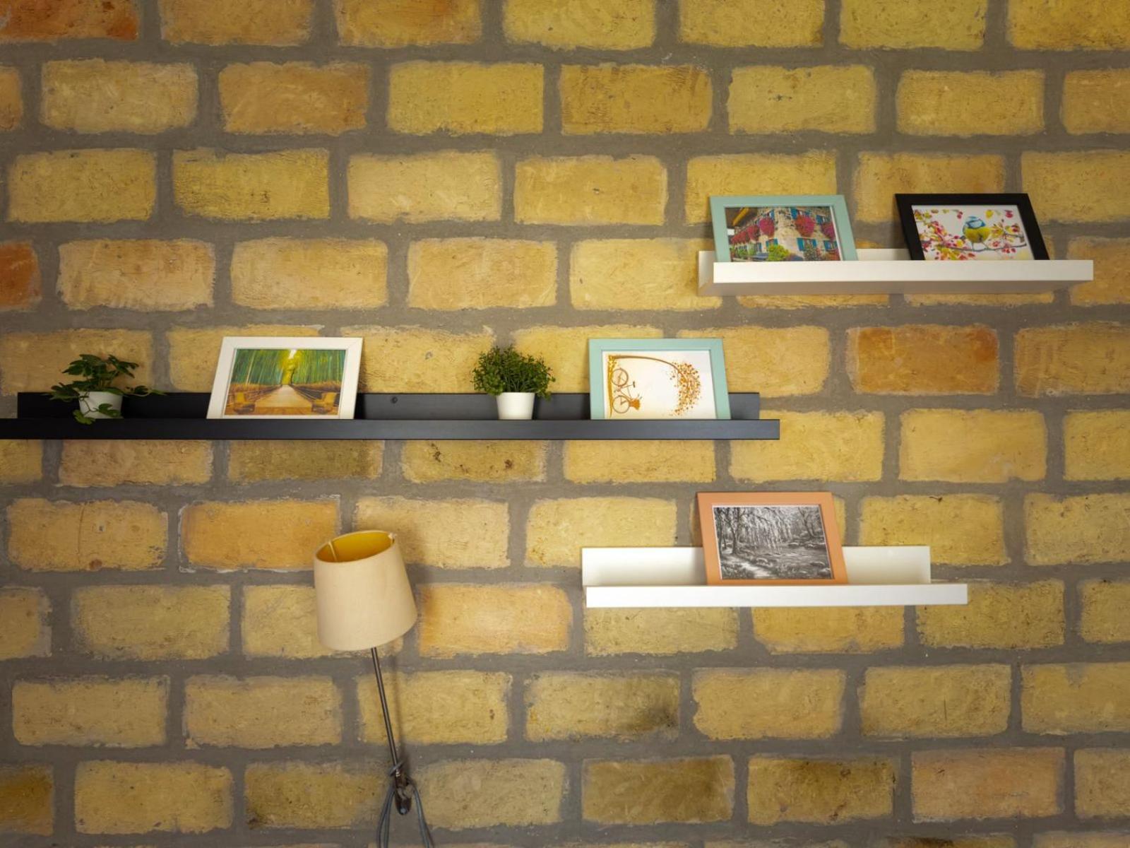Apartament Bakina Kuca Golubac Zewnętrze zdjęcie